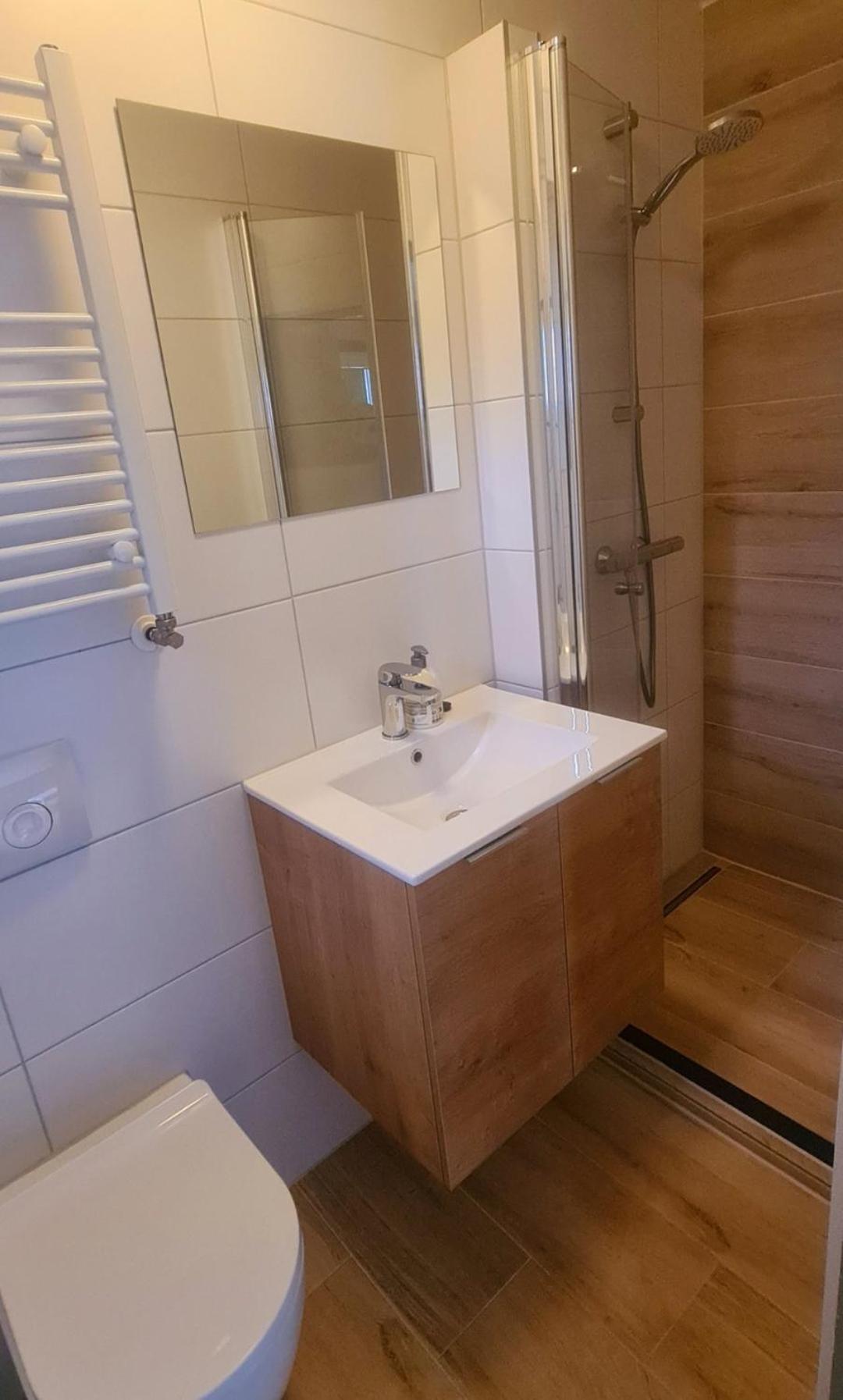 Roos Guesthouse Holiday Appartements Valkenburg aan de Geul Habitación foto